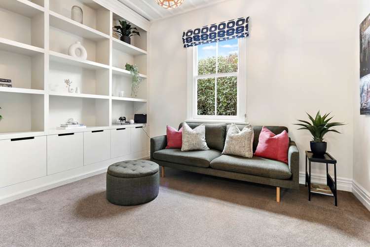 15 Bellwood Avenue Mount Eden_6