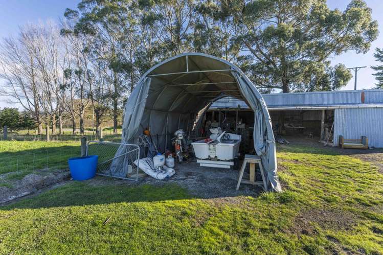 10 Perth Street Waikouaiti_34