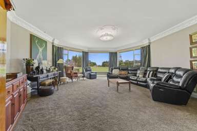 52 Caroline Drive_1