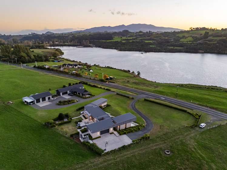 341 Horahora Road Piarere_31