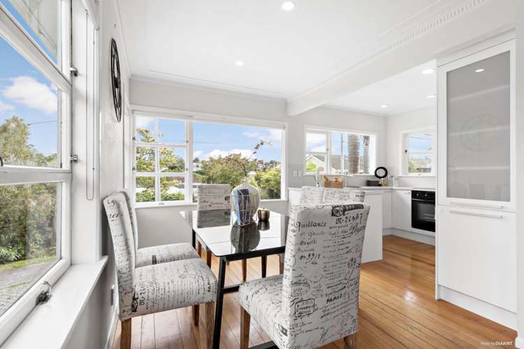 1/93 Lake Road Belmont_7