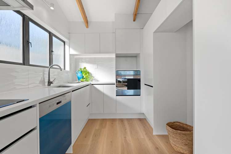 2/13 Braemar Road Rothesay Bay_7