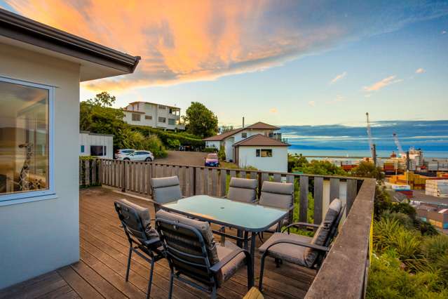 66 Queens Road Stepneyville_3