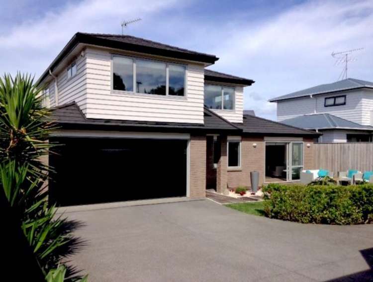8 Howard Hunter Avenue Saint Johns_1