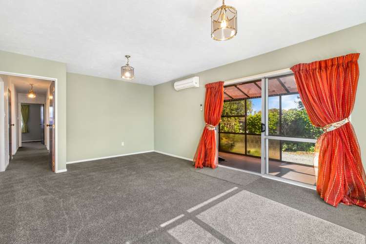 17 Rearsby Drive Halswell_5