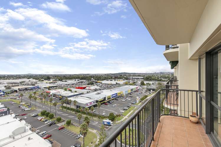 13a/18 Ronwood Avenue Manukau_9