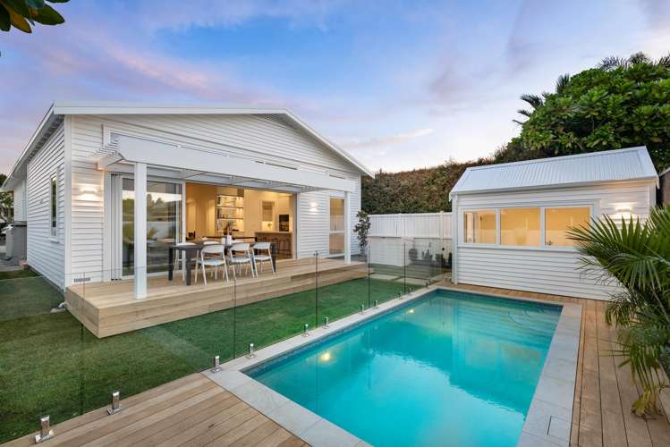 30 Cumberland Avenue Westmere_26