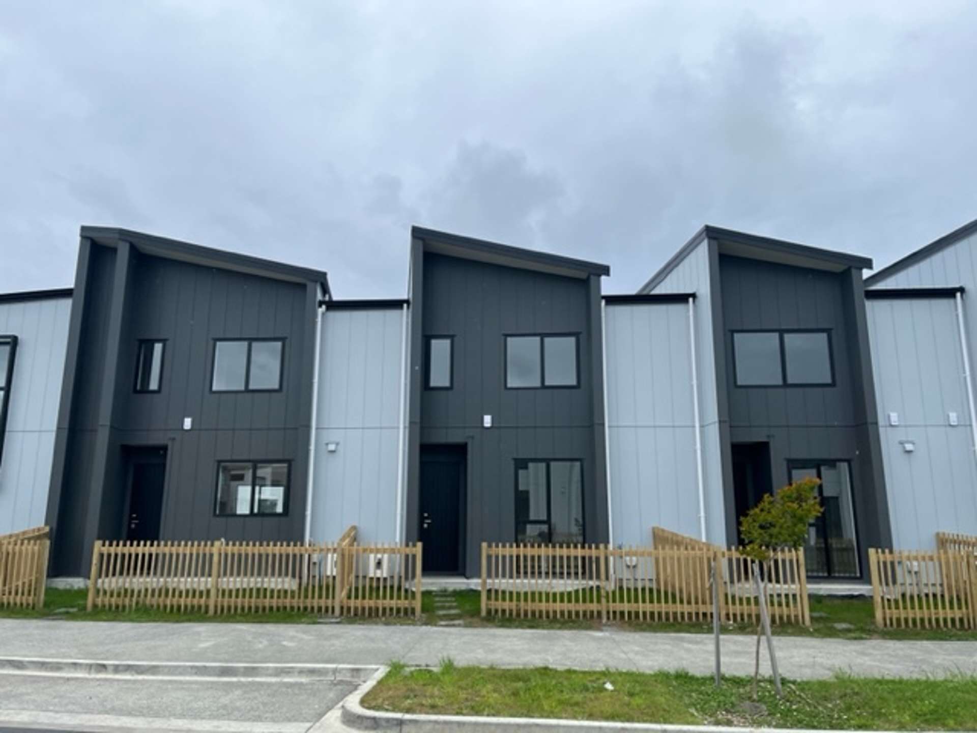 57 Minhas Road Papakura_0