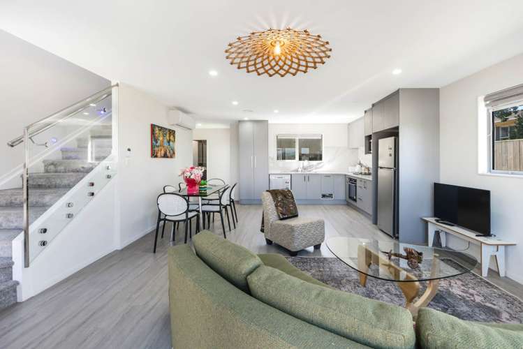 83B Queenstown Road Onehunga_3