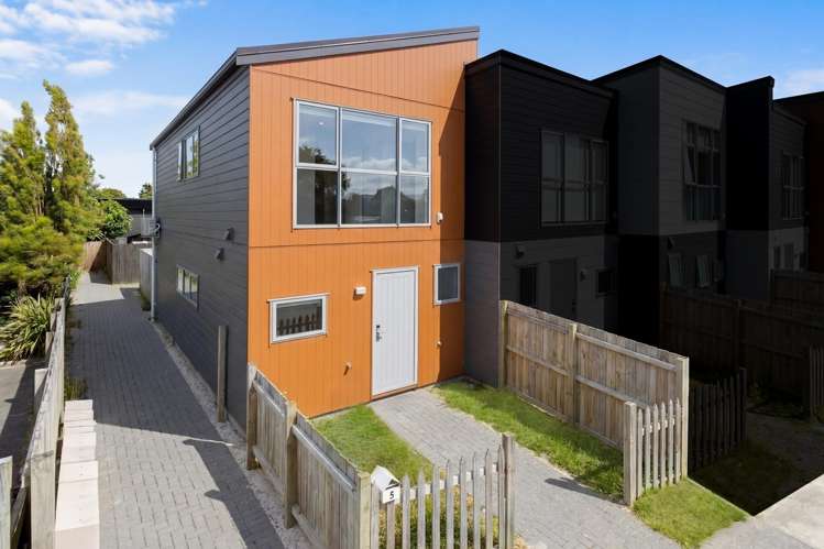 5/4 Ranier Street Ellerslie_18