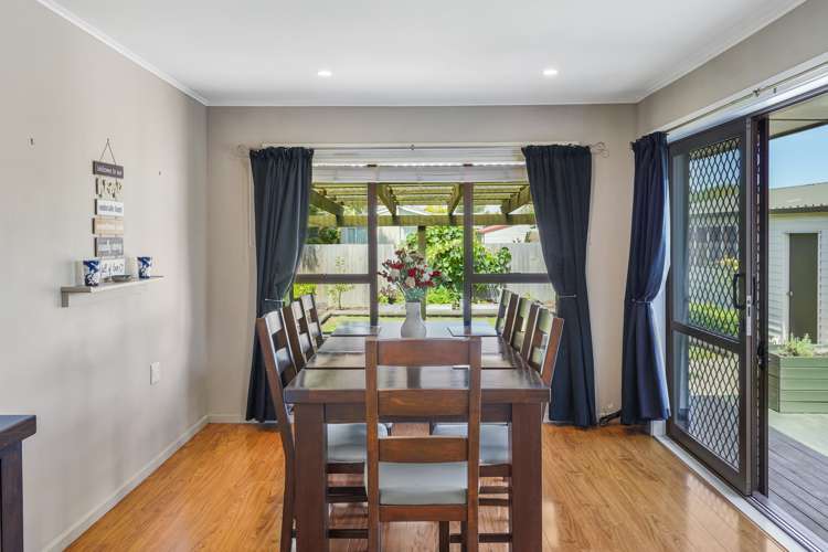 33 Liverton Crescent Bishopdale_5