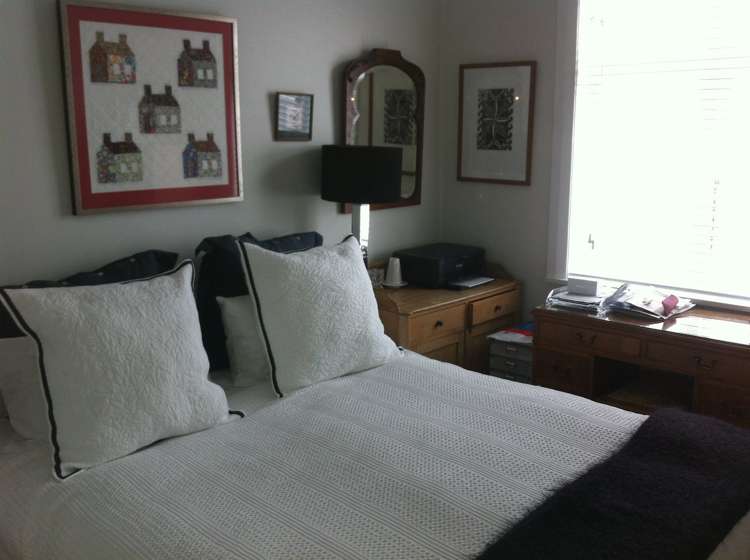 9 Herald Terrace Berhampore_13