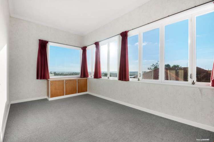 26 Birkdale Road Birkdale_11