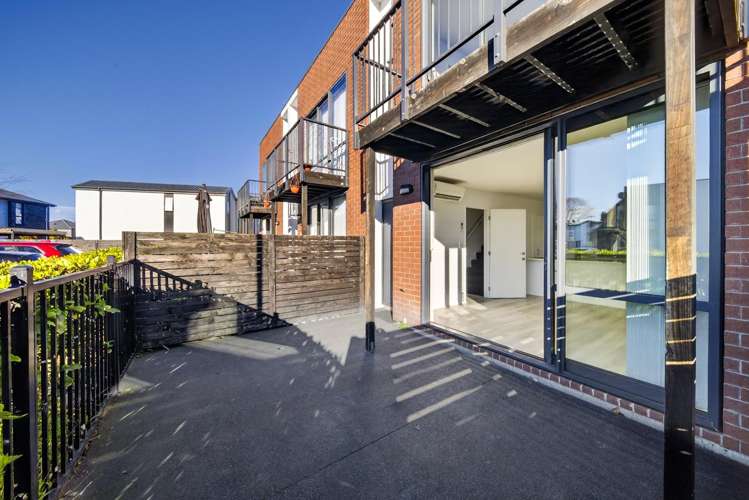 37/10 Buffon Street Waltham_20