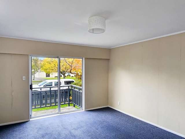 202 California Drive 1361_4