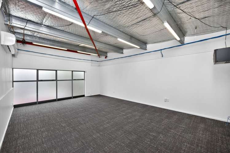 13D Ride Way Albany_9