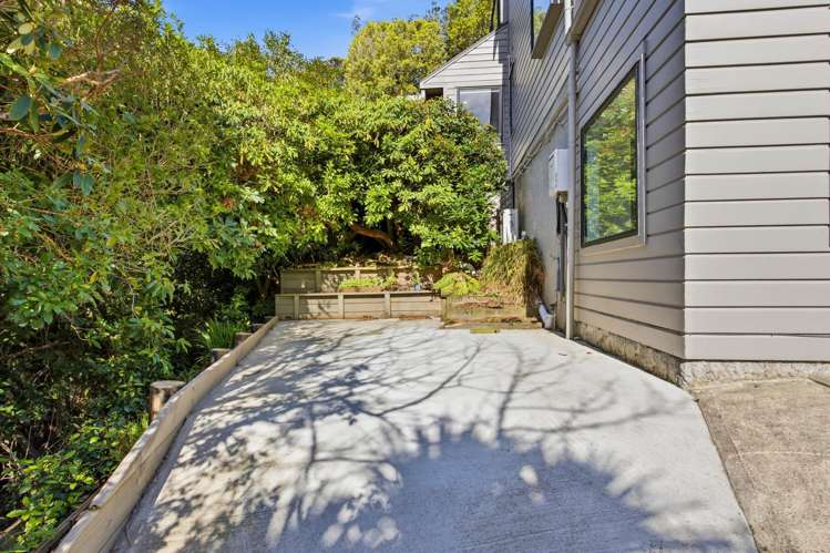 33 Braeview Crescent Maori Hill_31