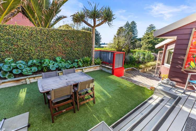 53a Grace Road Tauranga South_23