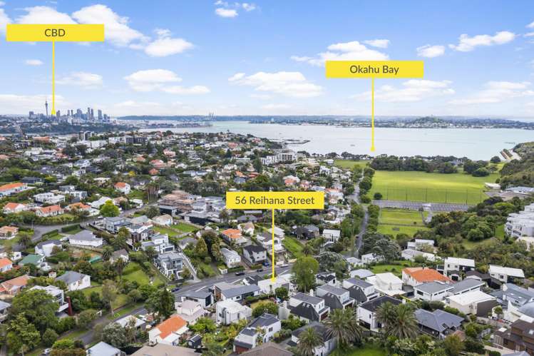 56 Reihana Street Orakei_28