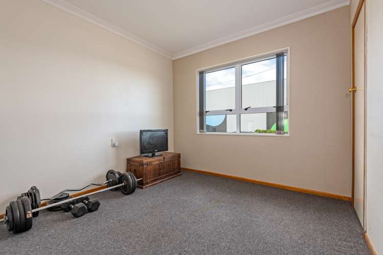 20 Harbour Street Foxton_11