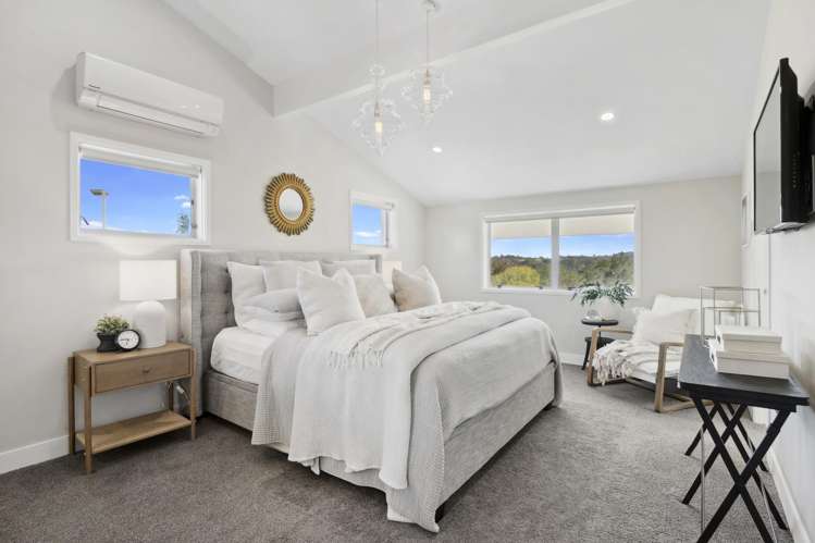 165 Schnapper Rock Road Schnapper Rock_23