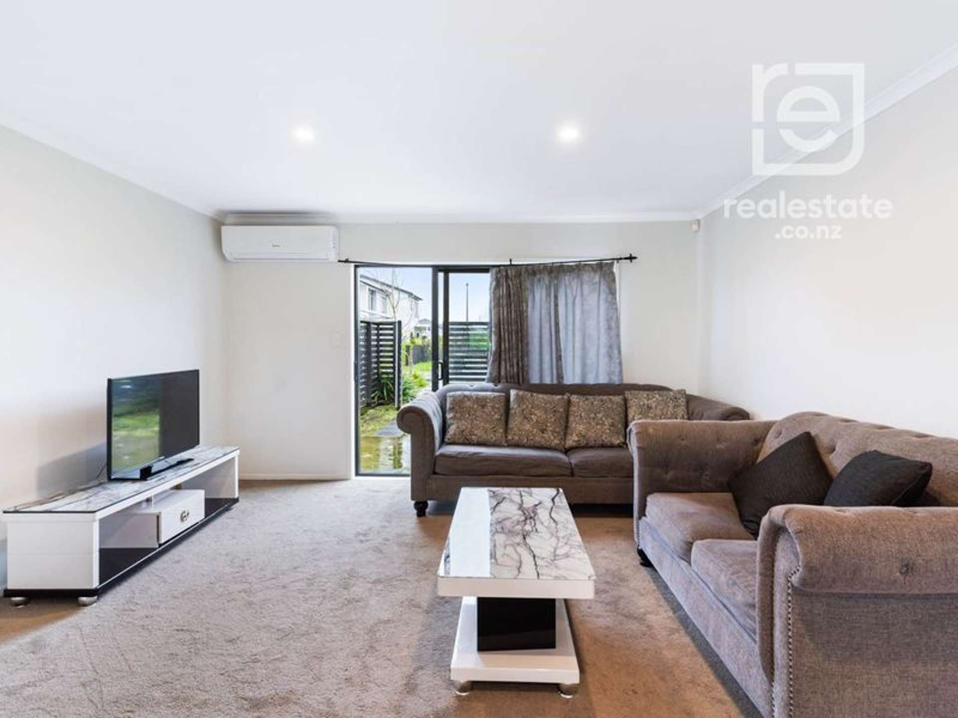 250c Porchester Road Takanini_0