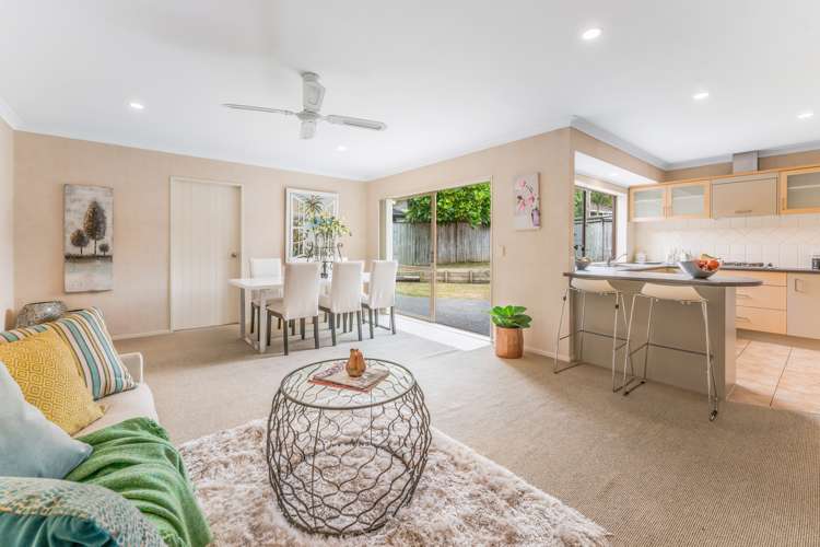 51 Kelvin Hart Drive East Tamaki_7