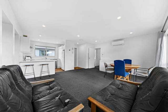 46B Hillside Road Papatoetoe_4