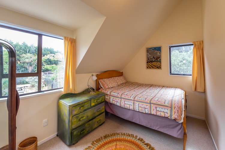 22 Armack Drive Rolleston_11