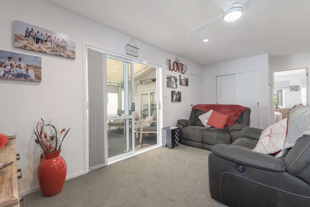 214/11 Kamahi Crescent (Golden Sands Village) Papamoa_3
