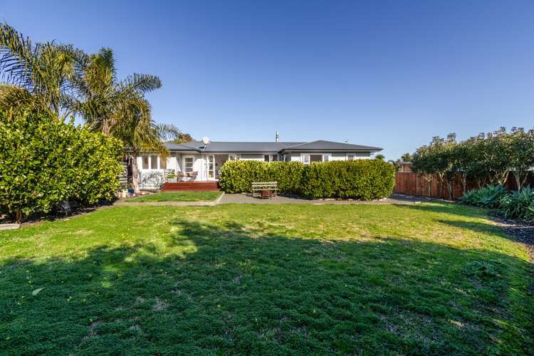 44a Le Quesne Road Bay View_14