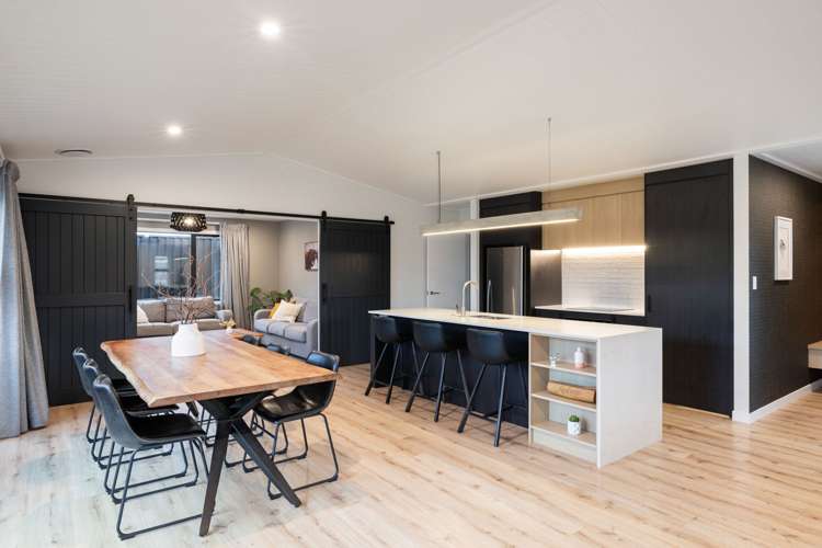 3/186 Page Crescent Te Awamutu_13