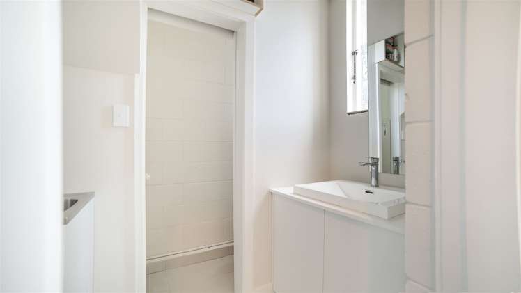 5/12 Shrewsbury Street Merivale_9