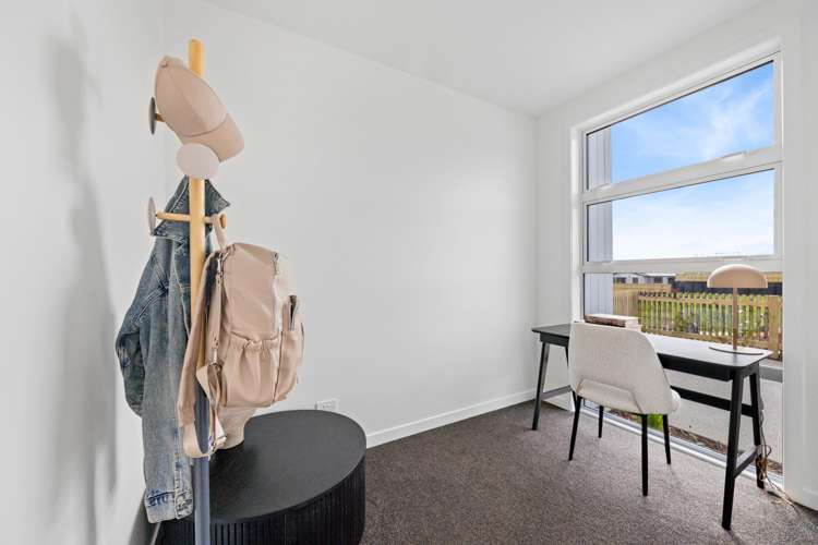 17 Werewere Street Morrinsville_7