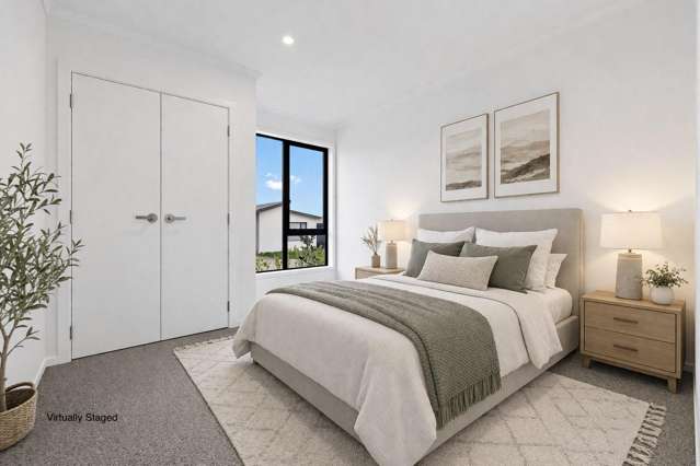 46 Whatahuhu Street Te Kauwhata_3