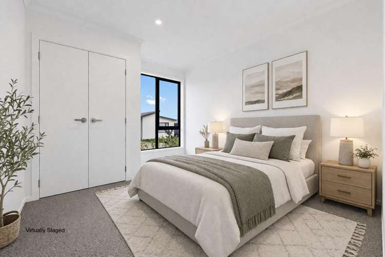 46 Whatahuhu Street Te Kauwhata_2