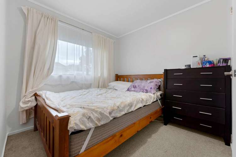 1/67 Redcrest Avenue Red Hill_5