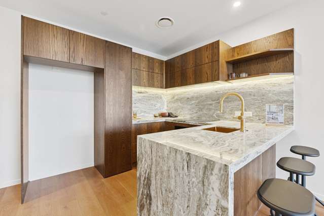 508/48 Esmonde Road Takapuna_2