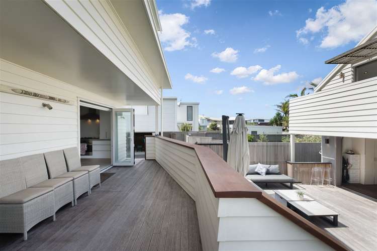 17 Hinemoa Road Waihi Beach_17