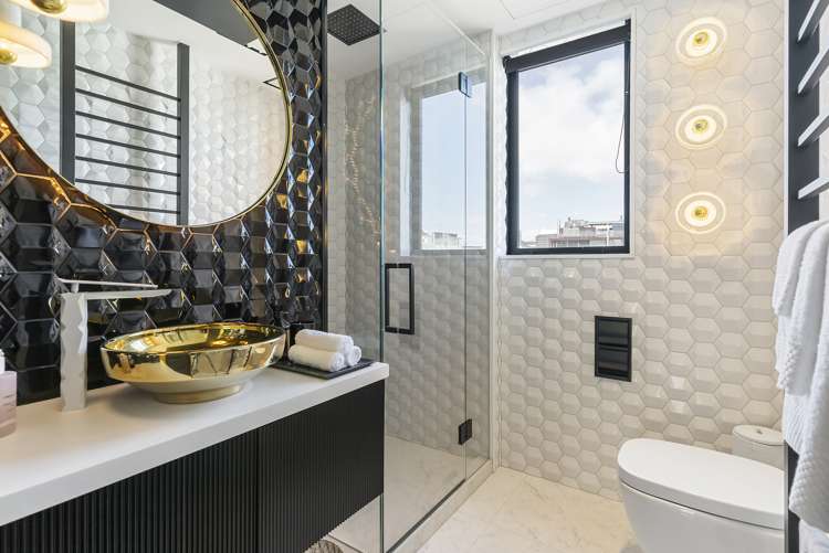 701/26 Poynton Terrace Auckland Central_6