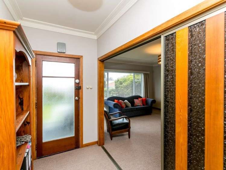 38a Lorna Street Lynmouth_30