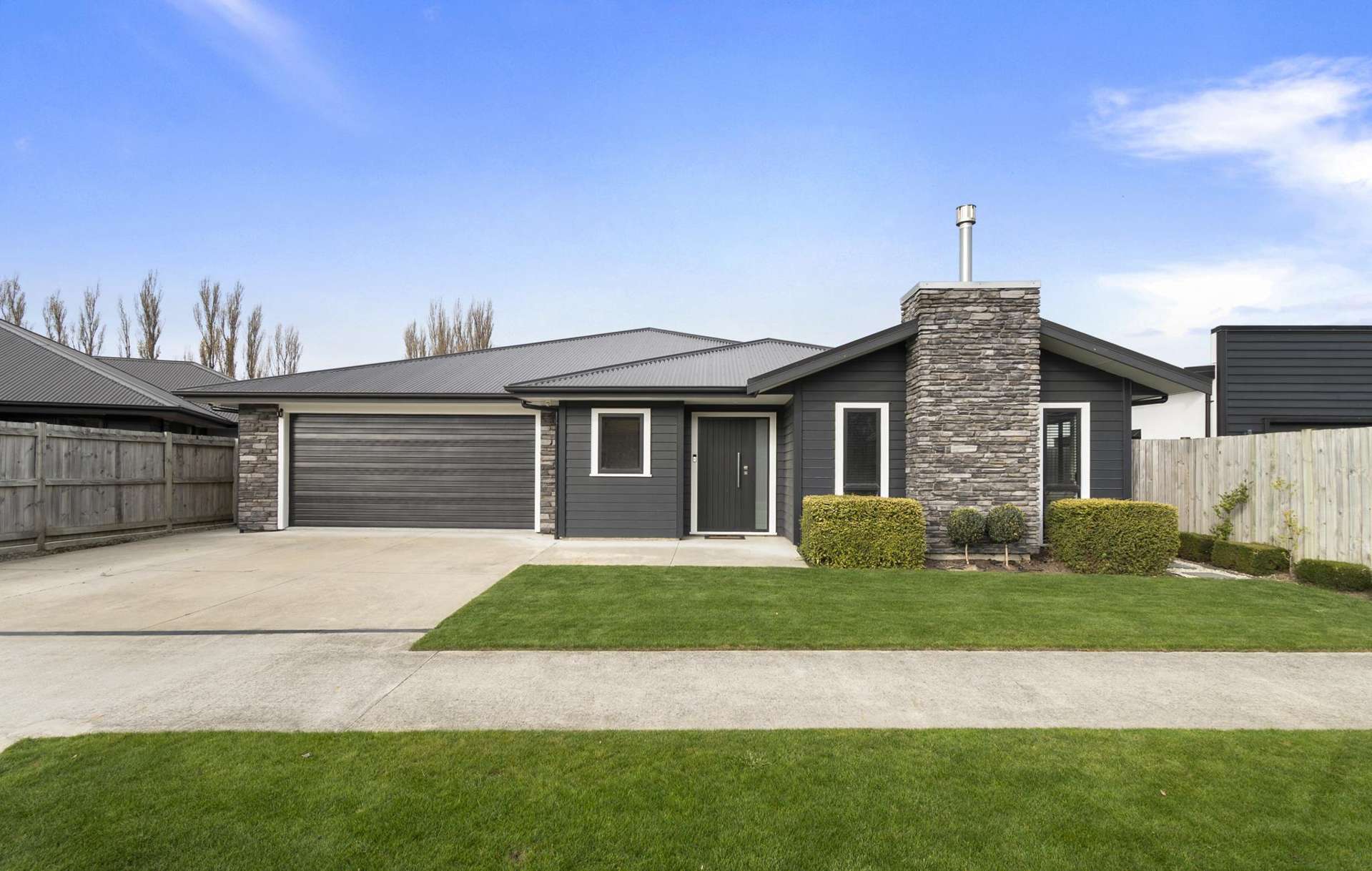 36 Freedom Drive Kelvin Grove_0