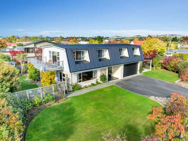 11 Bowen Street Te Anau_2