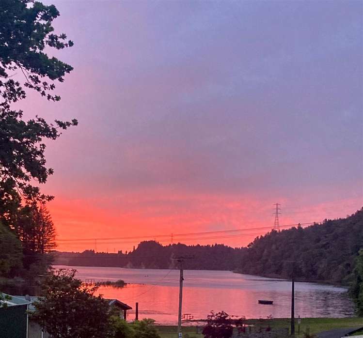 36 Tombleson Road Lake Rotoma_15