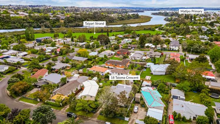 18 Taioma Crescent Te Atatu Peninsula_15