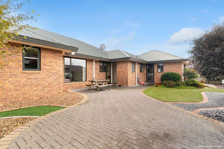 18 Woodville Street Leeston_15