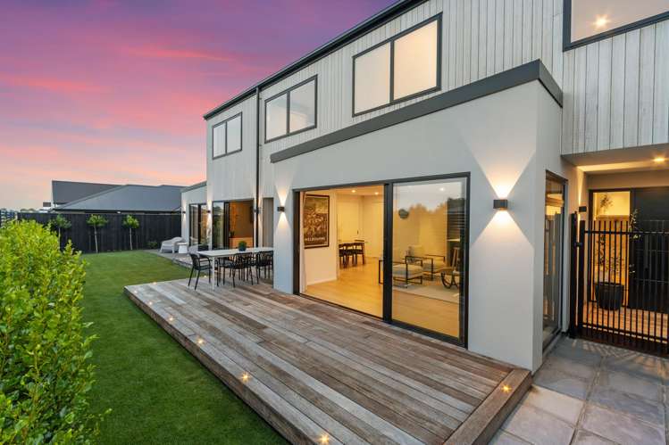 308 Highsted Road Casebrook_2