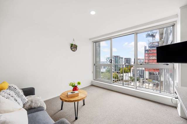 712/72 Nelson Street Auckland Central_4