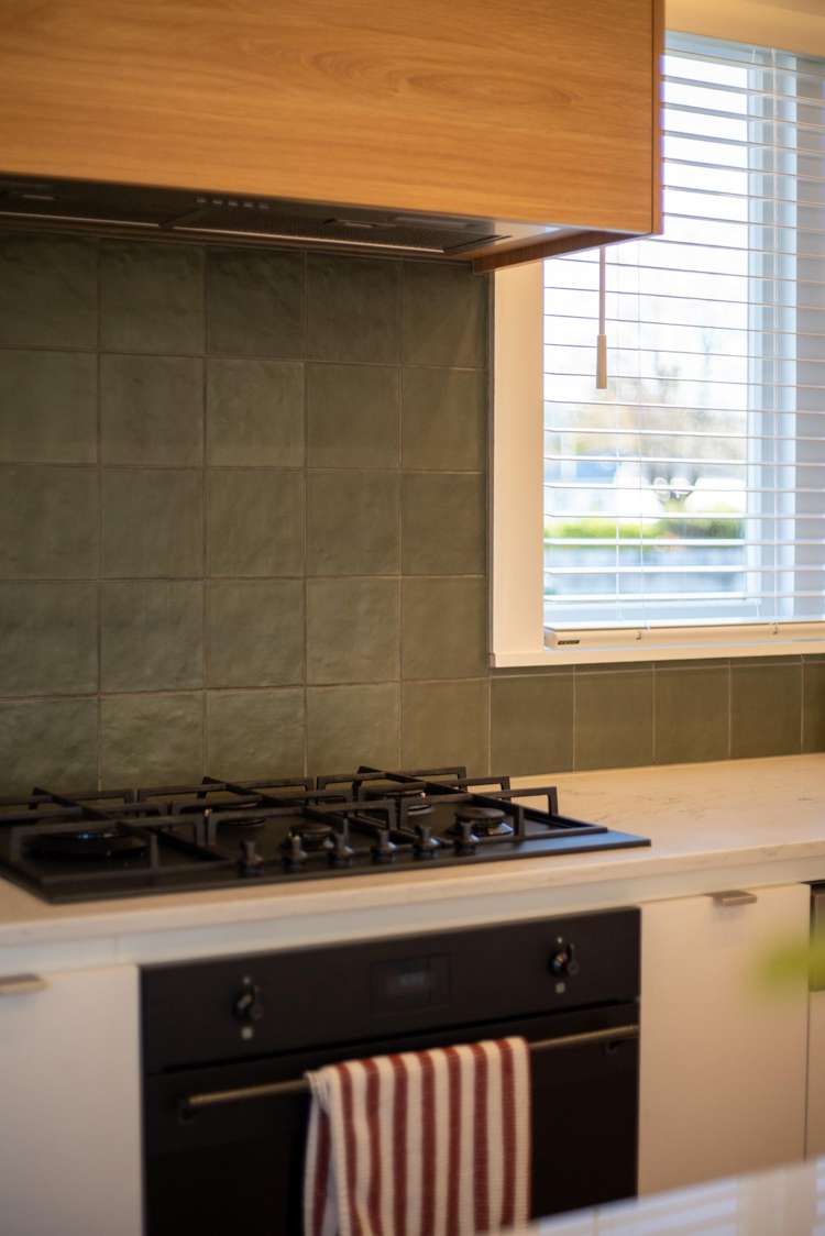 1/6 St Martins Road_5