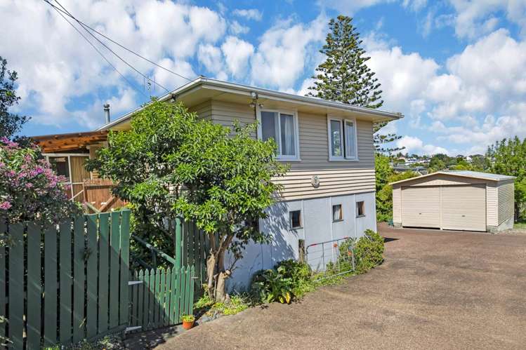 7 Peter Mulgrew Street New Windsor_3